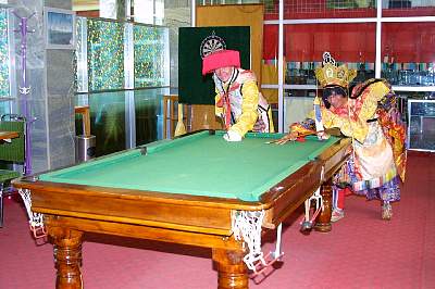 Kairen's_Tibet_204_2001-10-02 05.19.55 IMG_5413.JPG